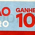 01 Promoções-Descontos-39736.jpg